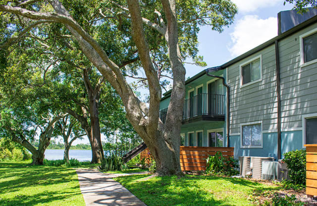 Haven At Lake Deer Winter Haven Fl Apartments For Rent