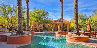 100 Best Furnished Apartments In Tucson, AZ (with pics)!