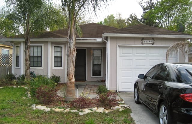 14380 Pablo Bay Dr Jacksonville Fl Apartments For Rent