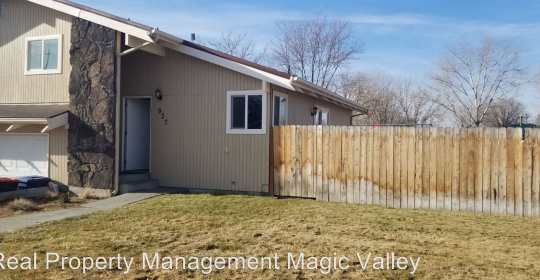 20 Best Apartments In Twin Falls Id With Pictures