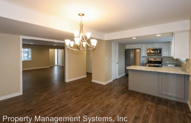 832 E Three Fountains Drive 184 Murray Ut Apartments For Rent