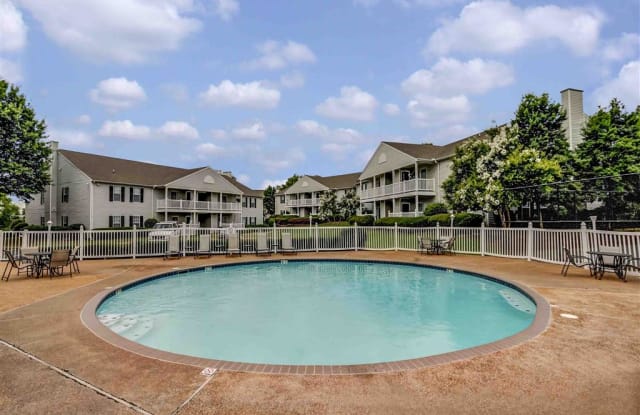 Plantation Olive Branch Ms Apartments For Rent
