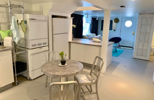 877 E 600 S Salt Lake City Ut Apartments For Rent