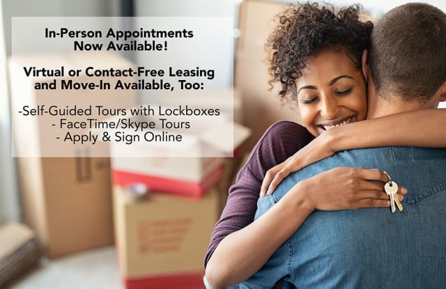 Okemos Station Apartments Okemos Mi Apartments For Rent