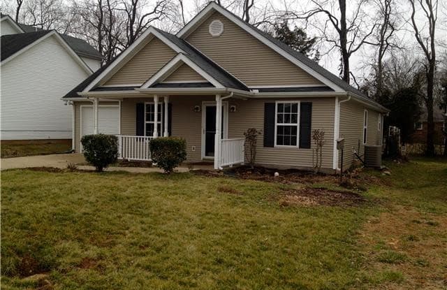 Storage Murfreesboro Tn 37128 | Dandk Organizer