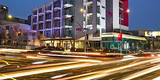 100 best studio apartments in los angeles ca with pics