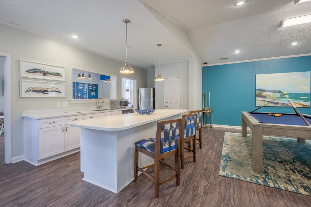 20 Best Apartments In Wilmington Nc With Pictures