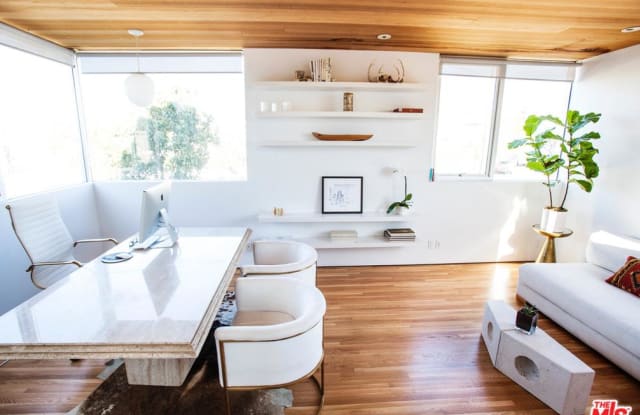 2337 Abbot Kinney Los Angeles Ca Apartments For Rent