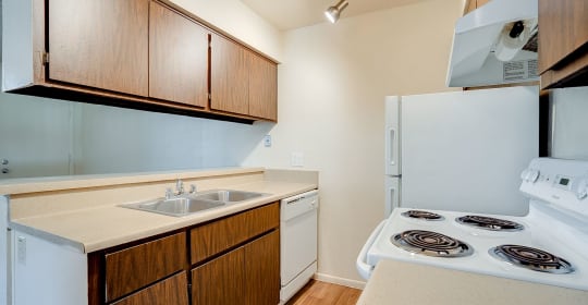1115 E Mclellan Boulevard Phoenix Az Apartments For Rent