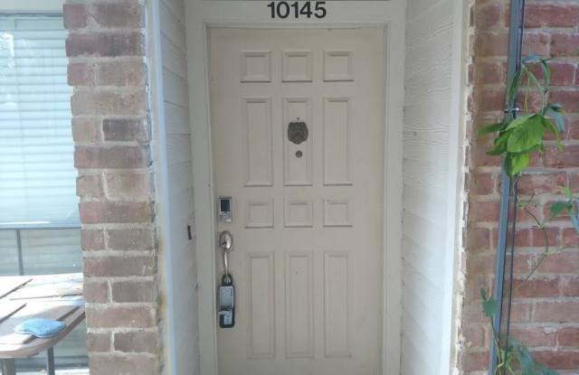 10145 Waterstone Drive Houston Tx Apartments For Rent