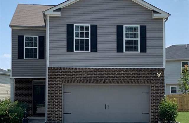 2937 South Hills Fulton County Ga Apartments For Rent