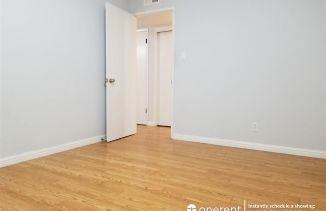2636 Warring St Apt 203