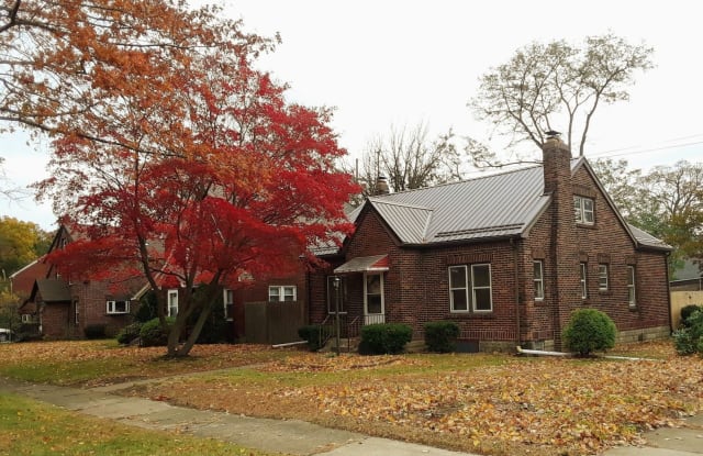 2 Bedroom Apartments For Rent In Erie Pa - Search your favorite Image