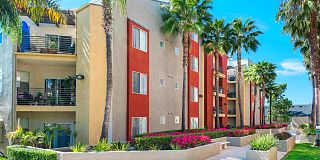 100 best apartments in san diego ca with pictures