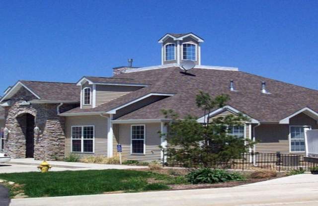 Hills Of Aberdeen Valparaiso In Apartments For Rent