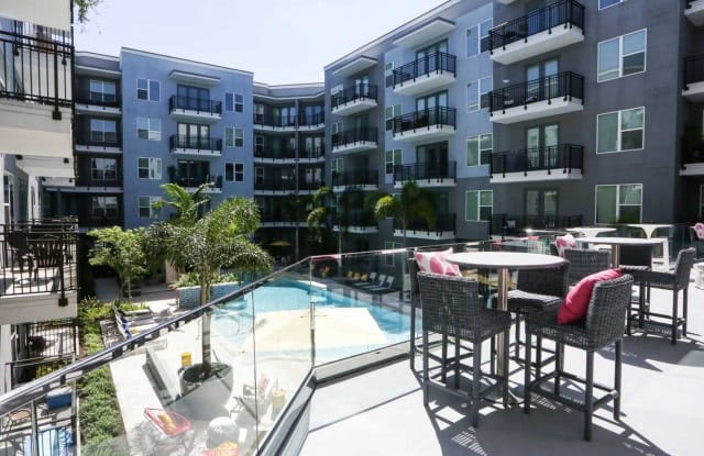 Society Westshore Tampa Fl Apartments For Rent