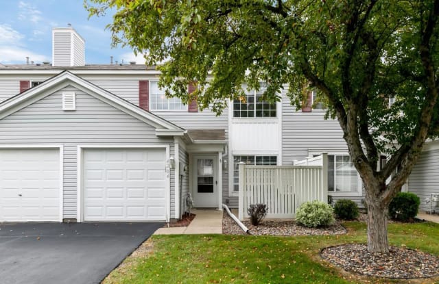4284 Meghan Lane Eagan Mn Apartments For Rent