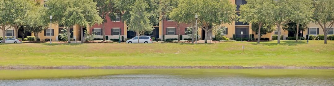 Ascend Waterleigh Winter Garden Fl Apartments For Rent