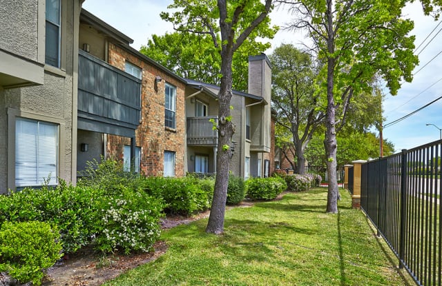 Preston Pointe Dallas Tx Apartments For Rent