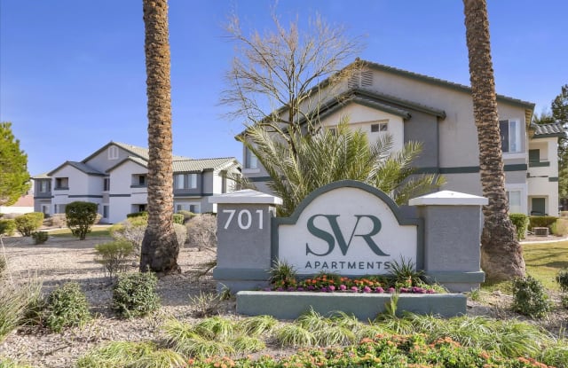 South Valley Ranch Apartments Henderson Nv Apartments For Rent