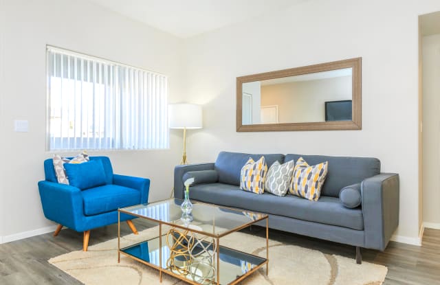 100 Best Apartments In Las Vegas Nv With Pictures