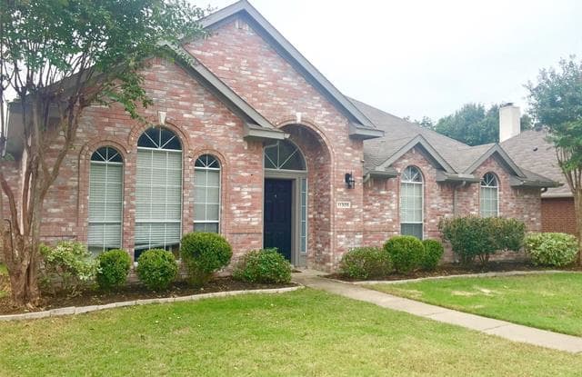 11305 Amber Valley Frisco Tx Apartments For Rent