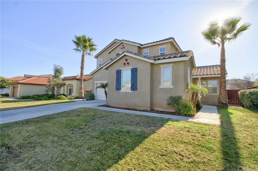 Top 39 Apartments With Washer Dryer For Rent In Lakeland Village Ca