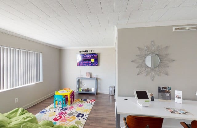 Regal Towers Southfield Mi Apartments For Rent