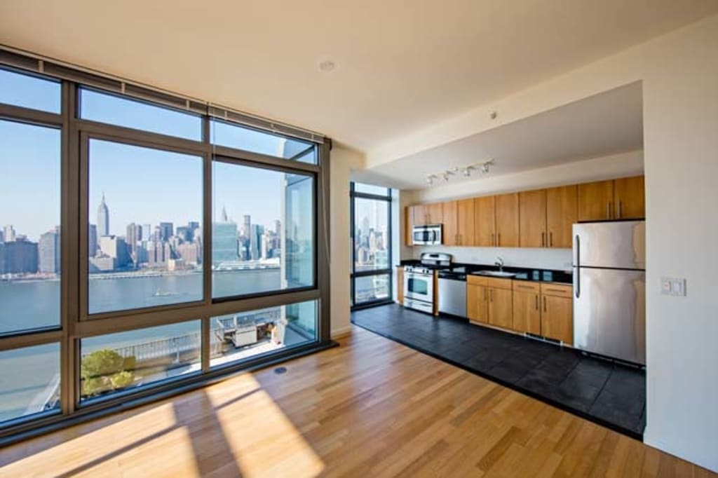 100 Best Apartments For Rent In Queens Ny With Pictures