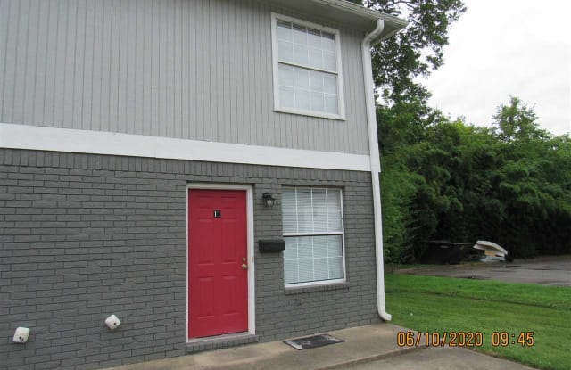 1230 Clifton Street 11 Conway Ar Apartments For Rent