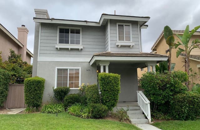 3 Bedroom Apartments In Chula Vista - Search your favorite ...