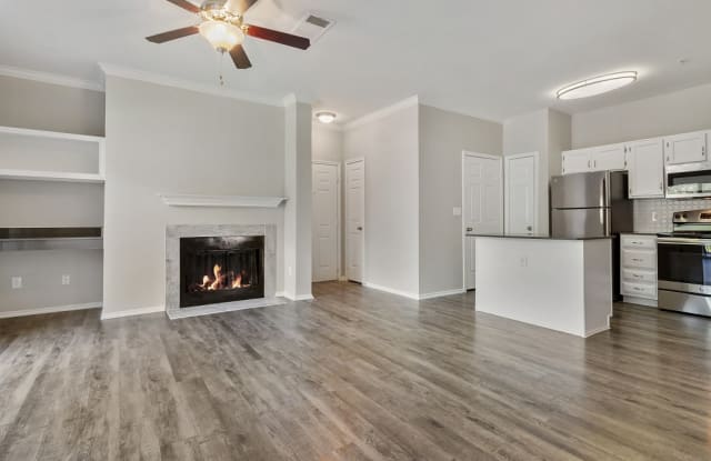 Carrington Park Plano Tx Apartments For Rent