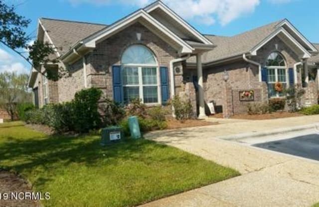 613 Elfin Court Leland Nc Apartments For Rent