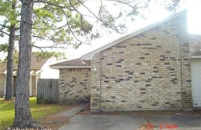 5411 Regal Ridge Ln Houston Tx Apartments For Rent