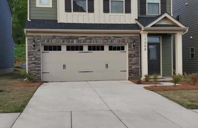 1308 Piedmont Park Dr Dr Charlotte Nc Apartments For Rent