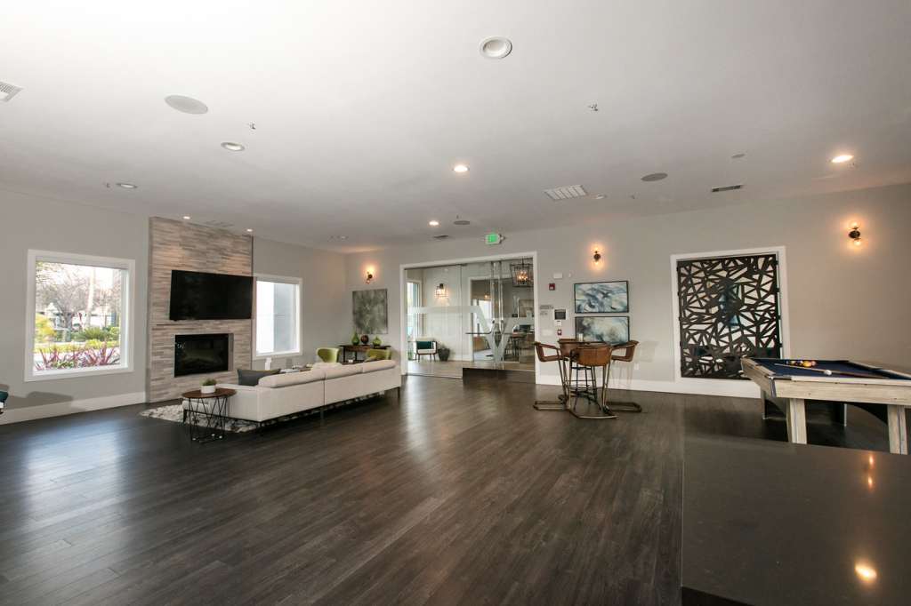 The Vantage Rancho Cordova Ca Apartments For Rent