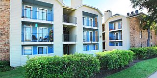 100 best apartments for rent in dallas tx with pictures