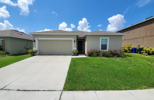 268 Oleander St Winter Haven Fl Apartments For Rent