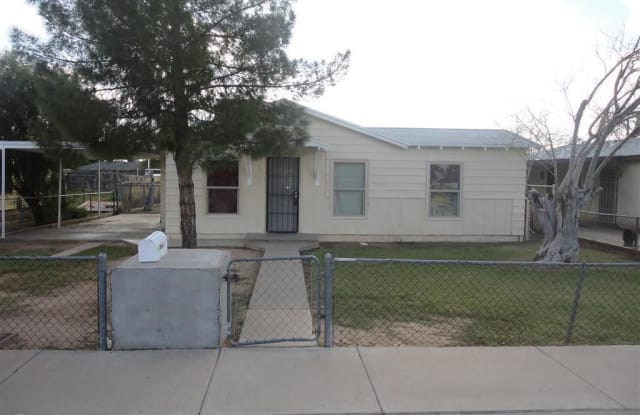 5309 W Gardenia Ave 21245090 Location 030 Glendale Az Apartments For Rent