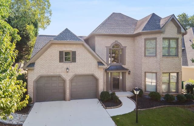 4549 Springvale Circle Dunwoody Ga Apartments For Rent