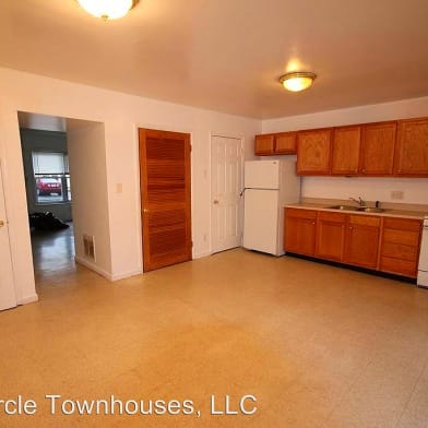 The Yards At Fieldside Village Apartments For Rent