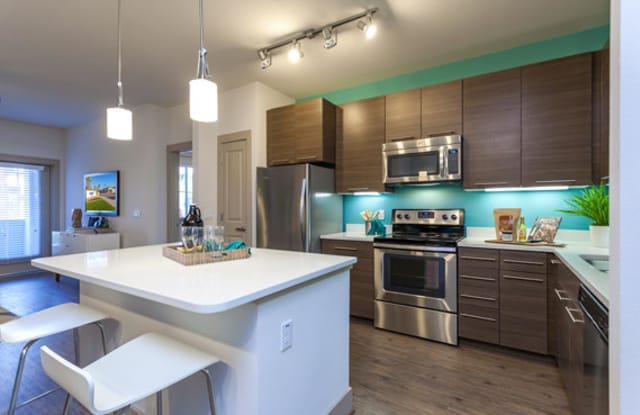Camden Chandler Chandler Az Apartments For Rent
