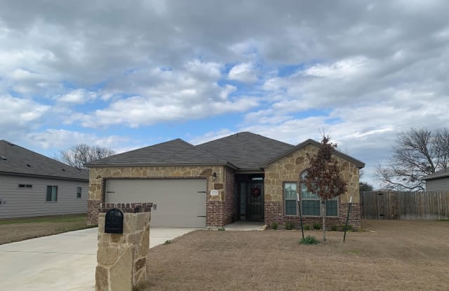 7024 Tanglehead Drive Temple Tx Apartments For Rent
