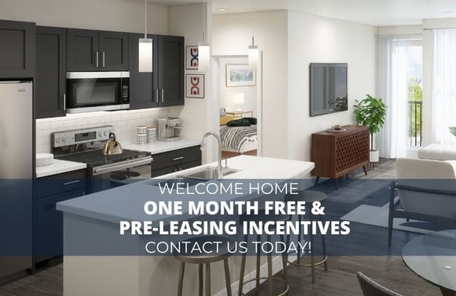Sovereign Twin Creeks Allen Tx Apartments For Rent