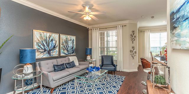 100 Best Apartments In Houston Tx With Pictures