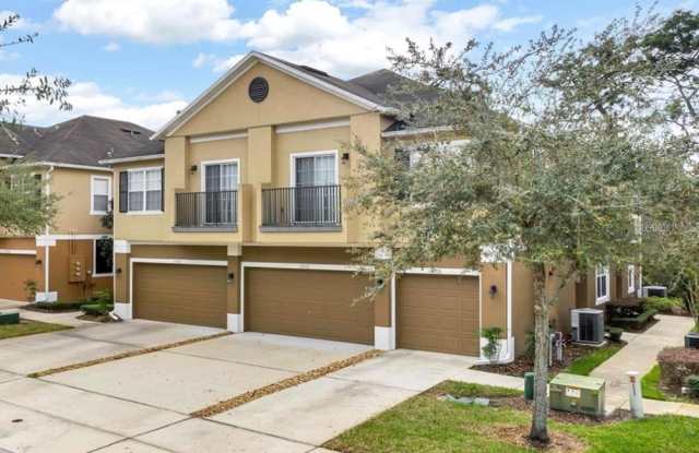 15312 Oak Apple Court Winter Garden Fl Apartments For Rent