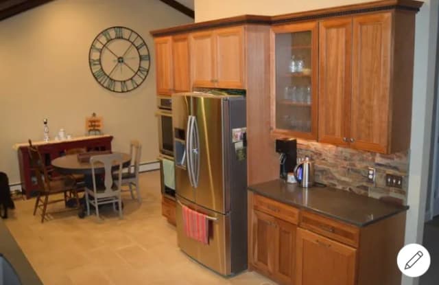 2215 Miller Street Lakewood Co Apartments For Rent