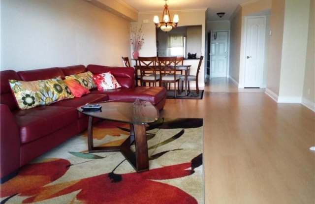 1319 E Hillsboro Blvd Deerfield Beach Fl Apartments For Rent