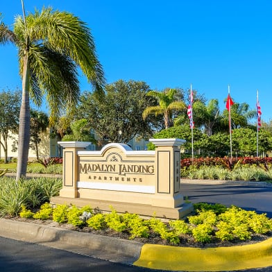 Windwood Apartments Apartments For Rent