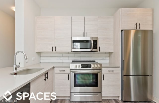 6149 N Broadway St 603 Chicago Il Apartments For Rent